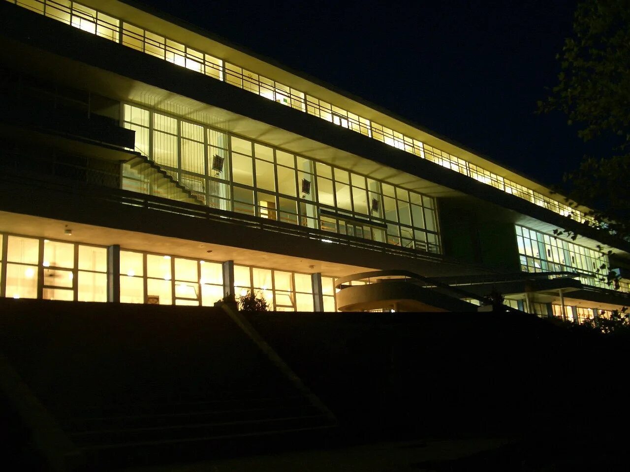 Лагерь звездный орленок. Лагерь орлёнок на чёрном море. Вдц орленок лагерь стремительный. Лагерь стремительный орленок. Туапсе вдц орленок лагерь звездный.