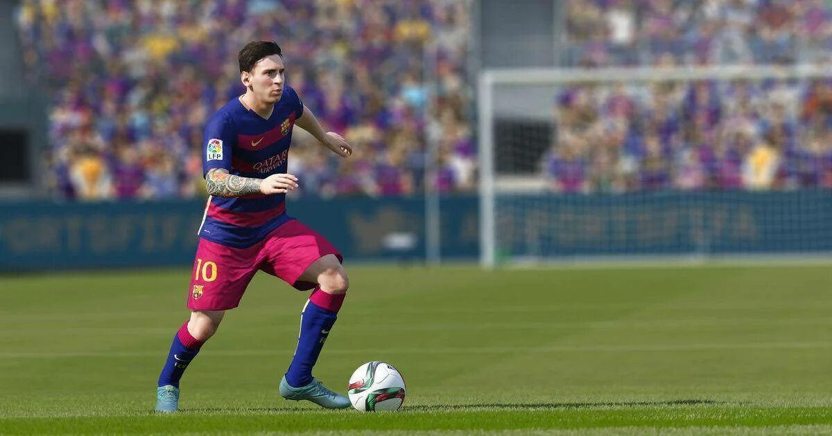 Фифа 16 скриншоты. Fifa 2016. Фифа 16 сколько. Фифа 16 сколько. Фифа 16 фото.