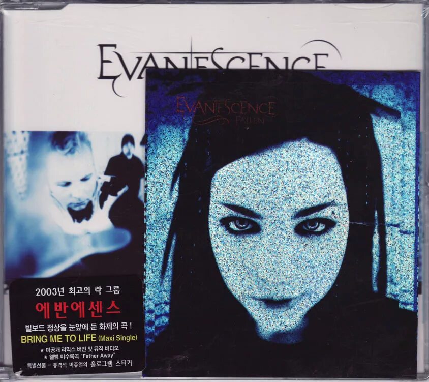 Группа Evanescence bring me to Life. Evanescence bring me to Life 2003. Bring me to Life обложка. Evanescence bring me to Life обложка.