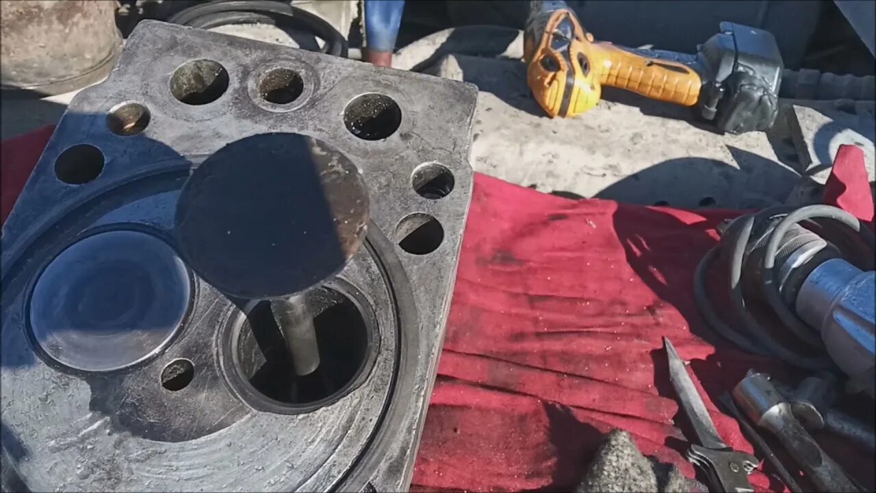 Кольцо под головку камаз. Кольцо газостыка камаз 740. кольцо газового стыка головки камаз 740. кольцо газостыка на гбц камаз. кольцо газового стыка камаз 740.