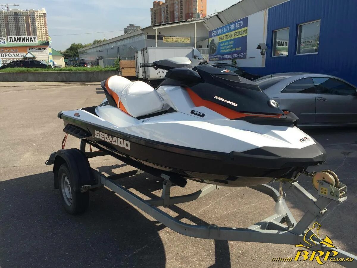 Brp gti. Brp 130 гидроцикл. brp gti 130. brp gti 130 2011. brp gti 170.