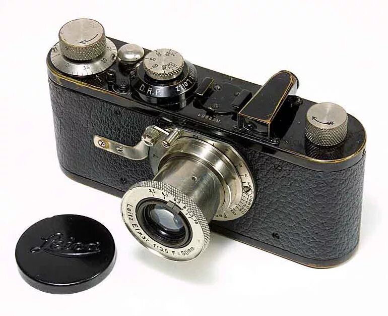 Leica 1925. фотоаппарат rekam ilook-500. полароид 646. Rekam ilook s850i. камера для стрима.