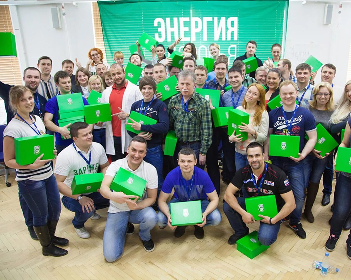 фреш отзывы сотрудников москва. работник склада. супермаркет да. сеть магазинов фреш. фреш отзывы сотрудников москва.