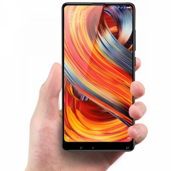 Xiaomi mi mix 2c. Xiaomi mi mix 2. Xiaomi mi mix 2 6/64gb black. Сяоми микс 1. Mix 2 4.