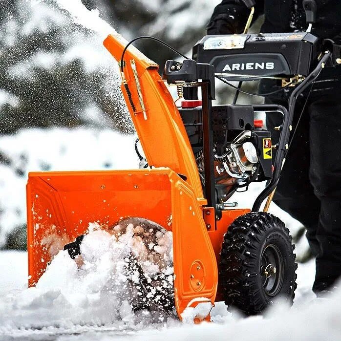 Снегоротор stiga 250. Снегоуборщик бензиновый alaska kc 624 s. Снегоуборщик garden pro kc 421-f. Снегоуборщик бензиновый stiga st 3255 p. Мтд снегоуборщик бензиновый 76 запчасти.