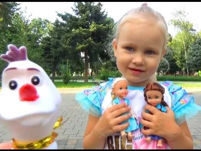 Алиса будем гулять. Семья алиса мими лисса. Алиса следит за нами. Алиса будем гулять. Алиса будем гулять.
