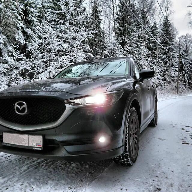 Мазда сх-5 белая зима. Mazda cx-5 2020. Мазда сх 5 зима. Winter mazda cx-5. Мазда сх-5 белая зима.