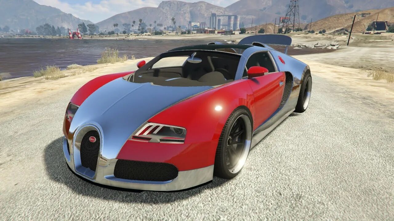 Dev c com gta. Бугатти Вейрон ГТА. Бугатти в ГТА 5. Veyron GTA 5. Вейрон ГТА 5.