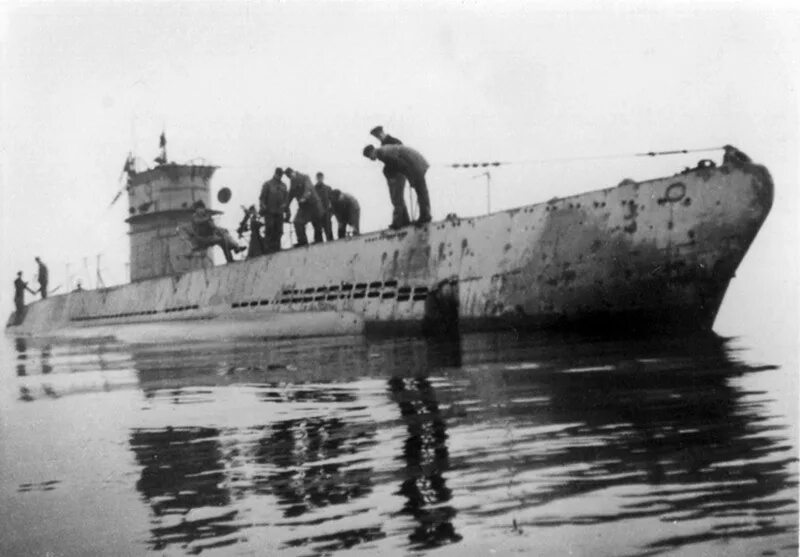 Подводные лодки Кригсмарине 1939-1945. U-139 подлодка. U-139 подводная лодка. Подводные лодки Кригсмарине 1918 г.
