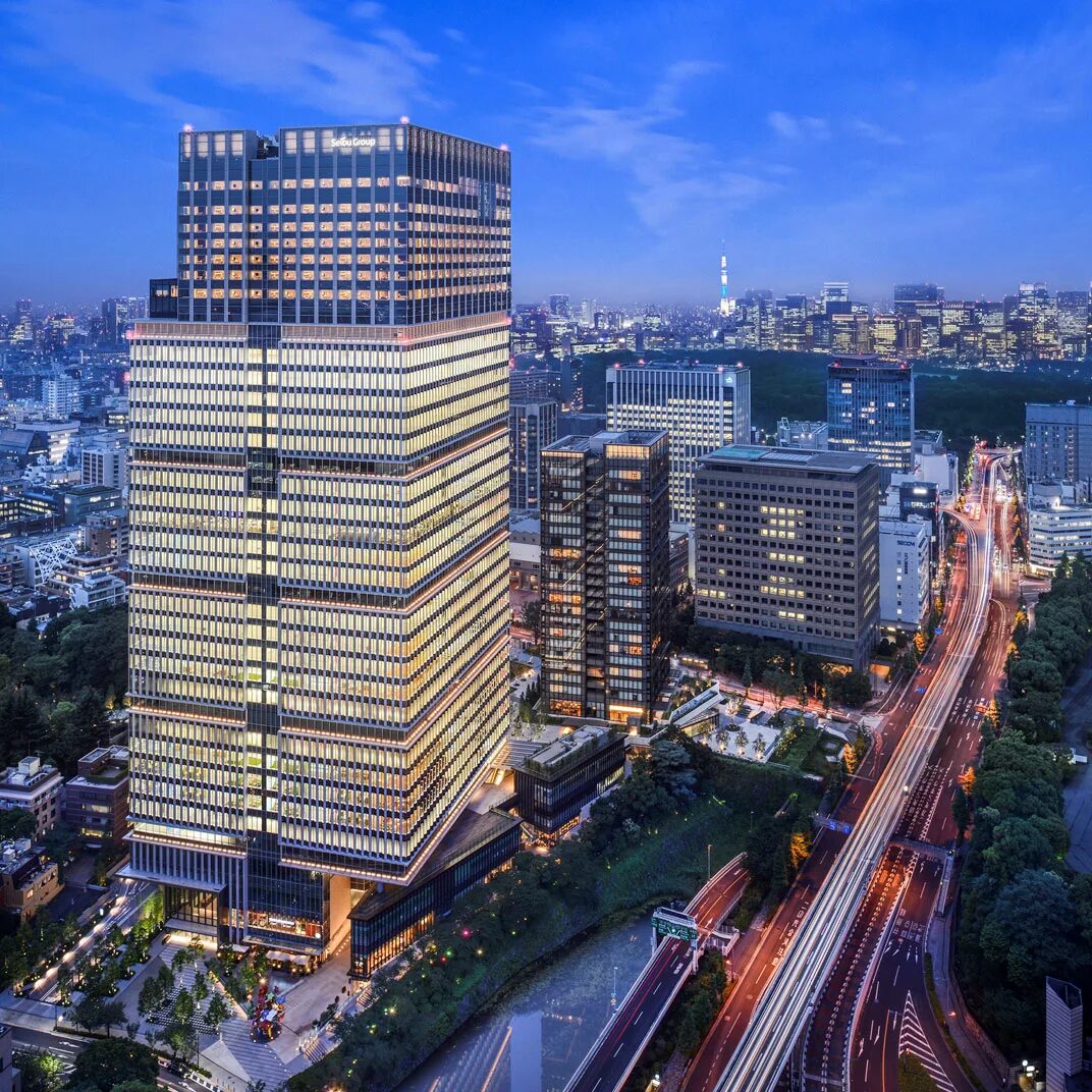 Prince Hotel Tokyo. The Prince Park Tower Tokyo. Akasaka Prince Hotel. Hotels in Tokyo Luxury.