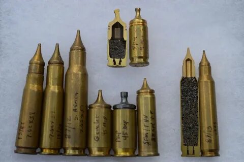 Ammo 52 ngg текст
