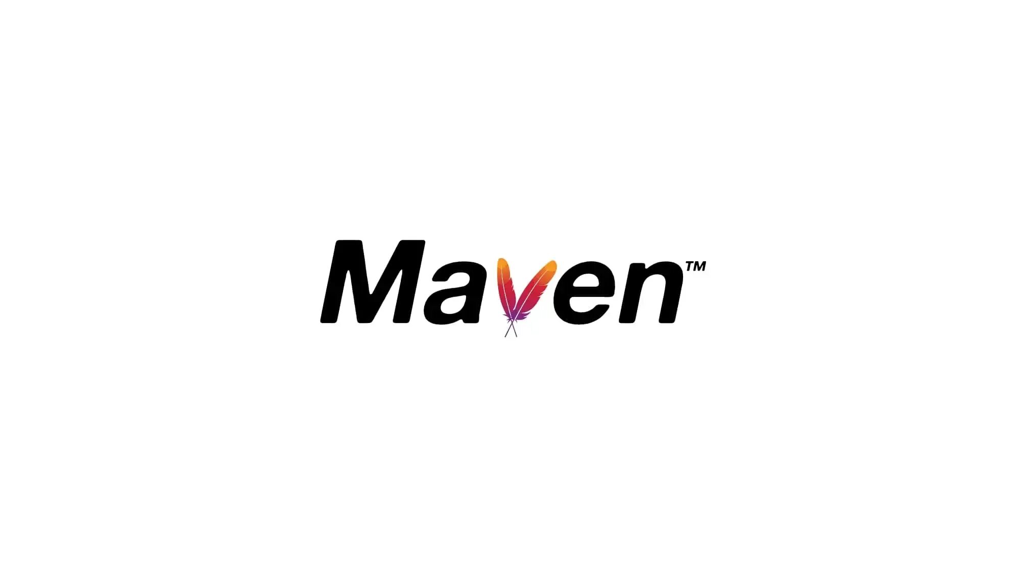 Maven. Apache Maven. Maven логотип. Apache Maven логотип. Https repo maven apache org maven2