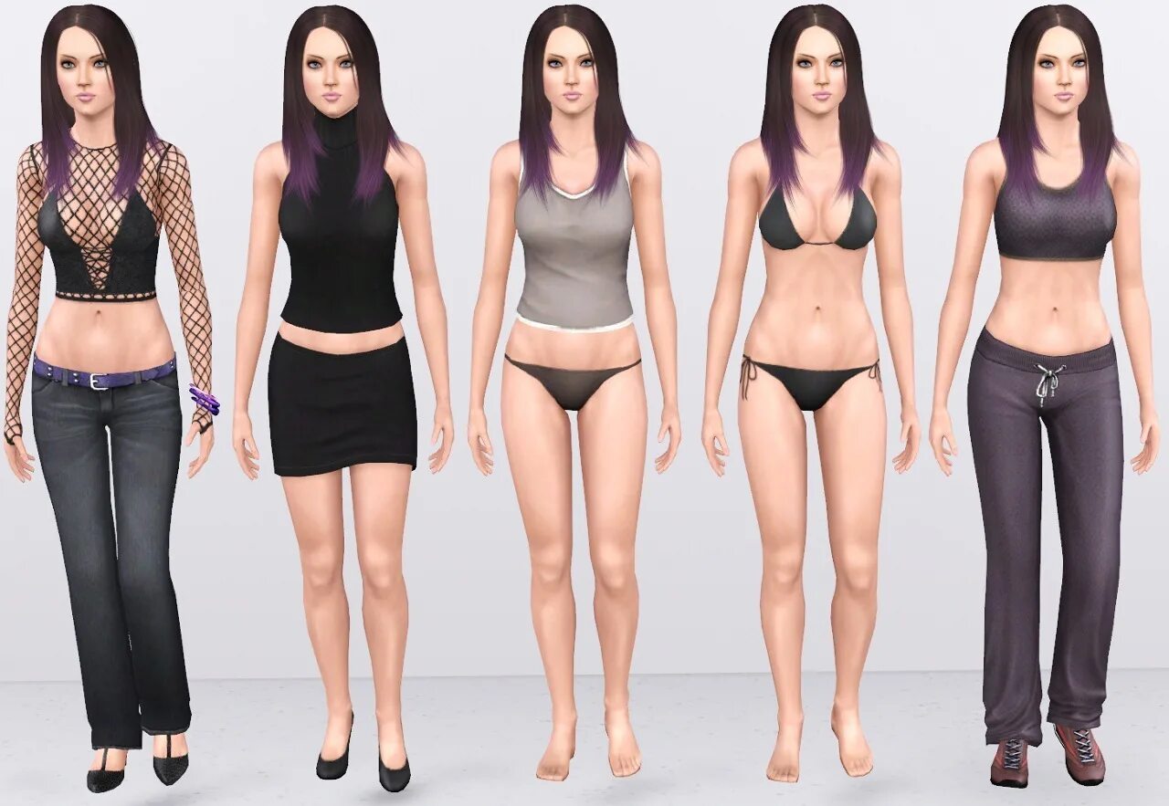 Sims 3 mods. Sims 3 геймплей. 000. Симс 3 мод на оптимизацию. Симс 3 с улучшенной графикой.