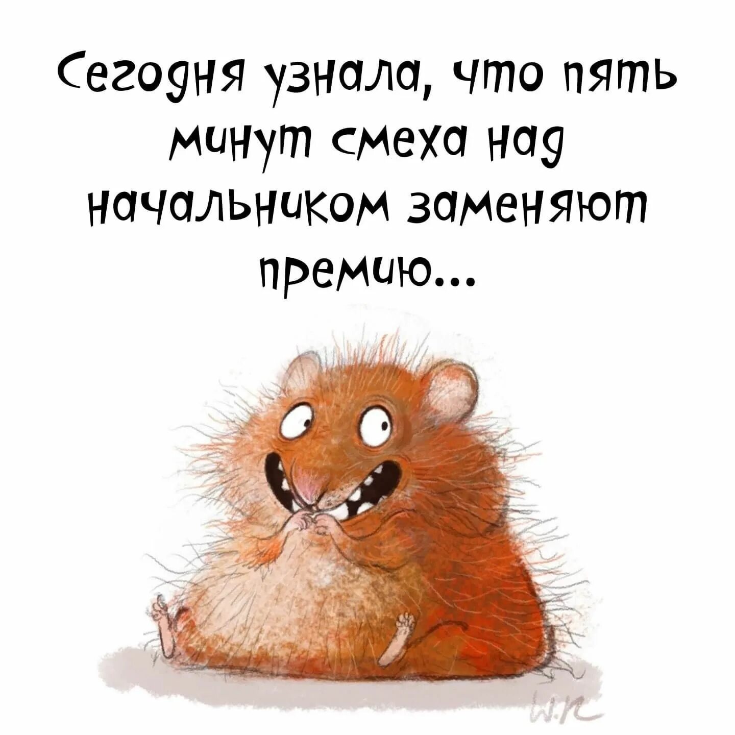 Понять сегодняшний. Смех над начальником заменяет премию. 5 Минут смеха над начальником заменяют премию. Сегодня узнала что пять минут смеха над начальником заменяют. Минута смеха над начальником.