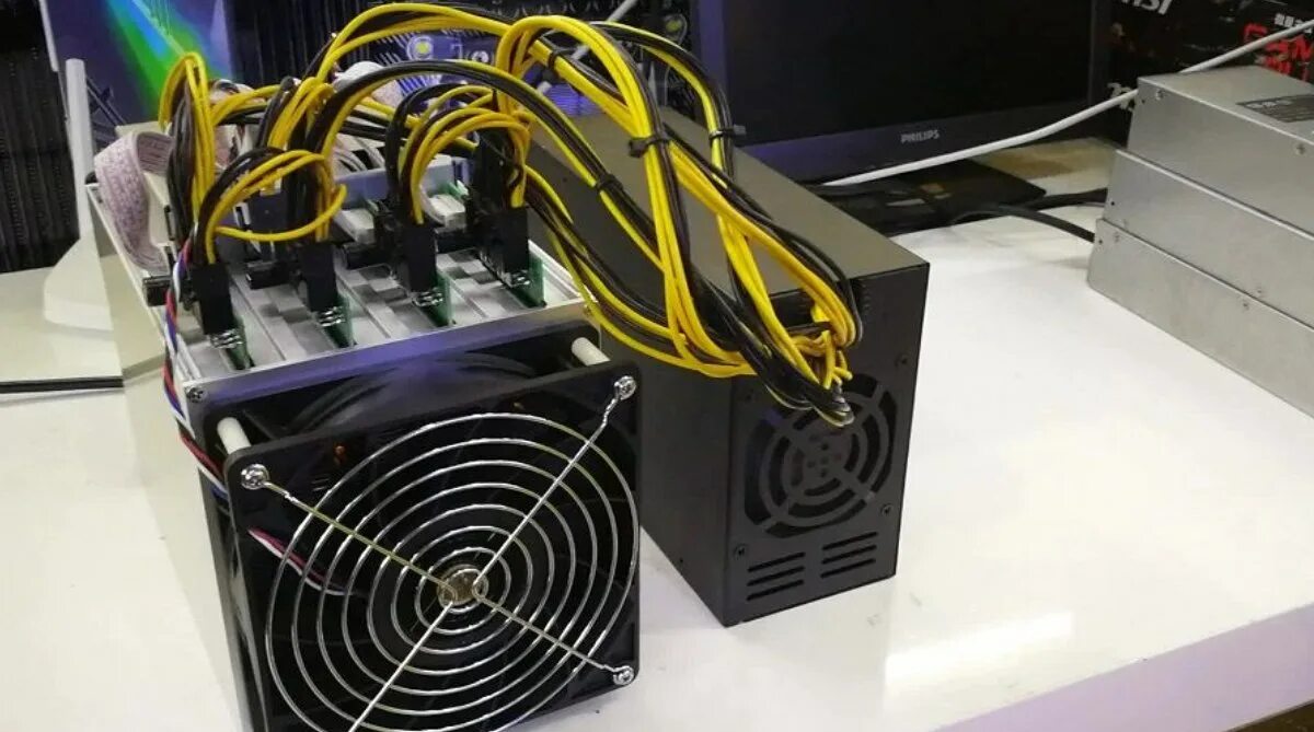 ASIC s19. Antminer l7 9300mh. Antminer s19 XP. Antminer s19 Pro+Hyd. Bitmain antminer s19 pro hyd