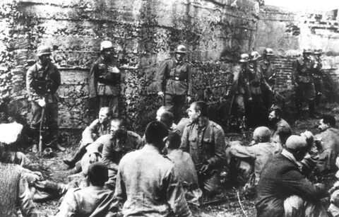 Умершие в 1939 году