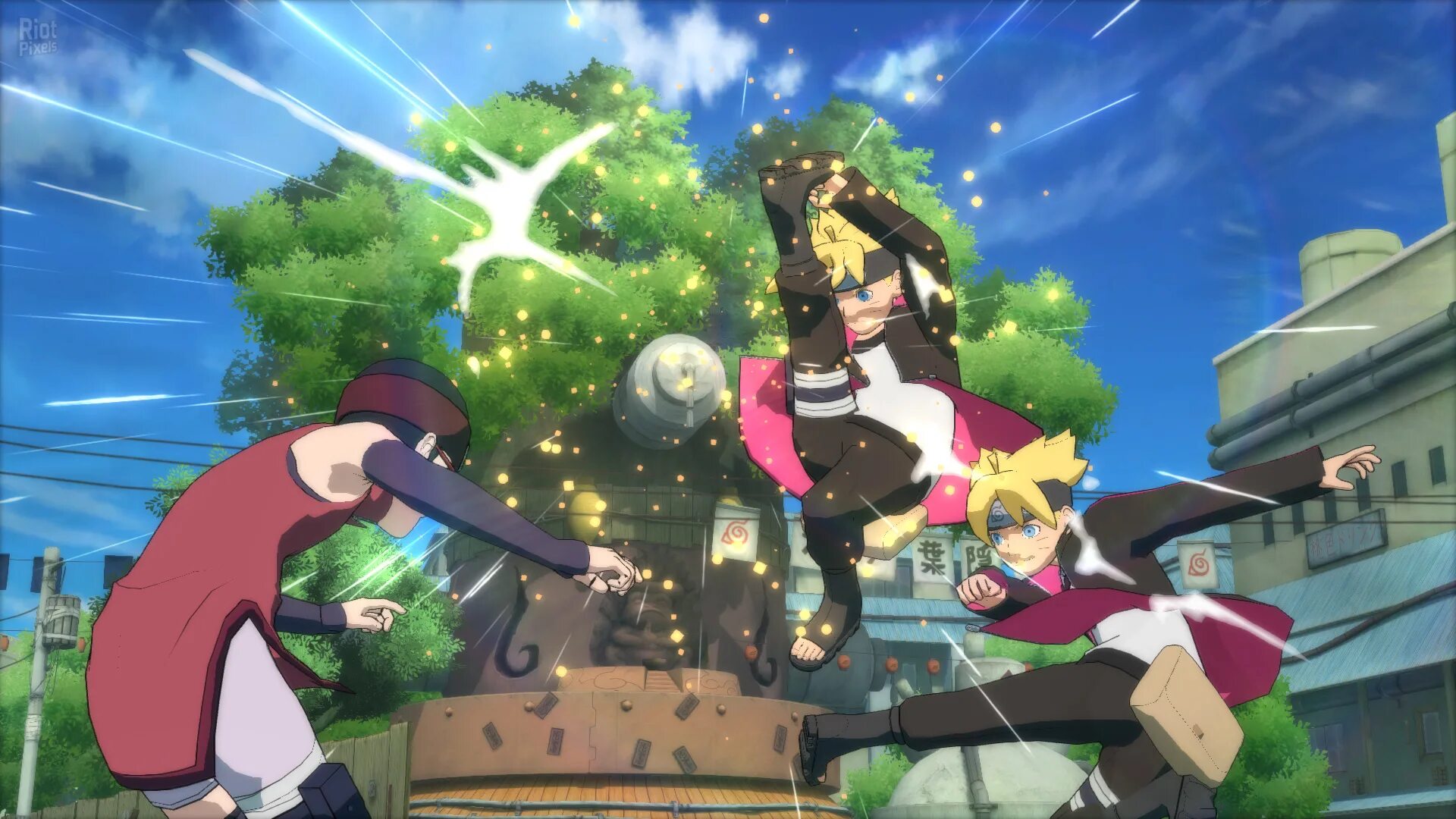 Диск naruto shippuden ultimate ninja storm 4. Naruto storm 4 xbox. Ultimate ninja storm 4 xbox 360. Диск наруто на xbox one. Naruto shippuden ultimate ninja storm 4 наруто.