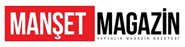 Magazin Manşet: Yandex Görsel'de 567 görsel bulundu