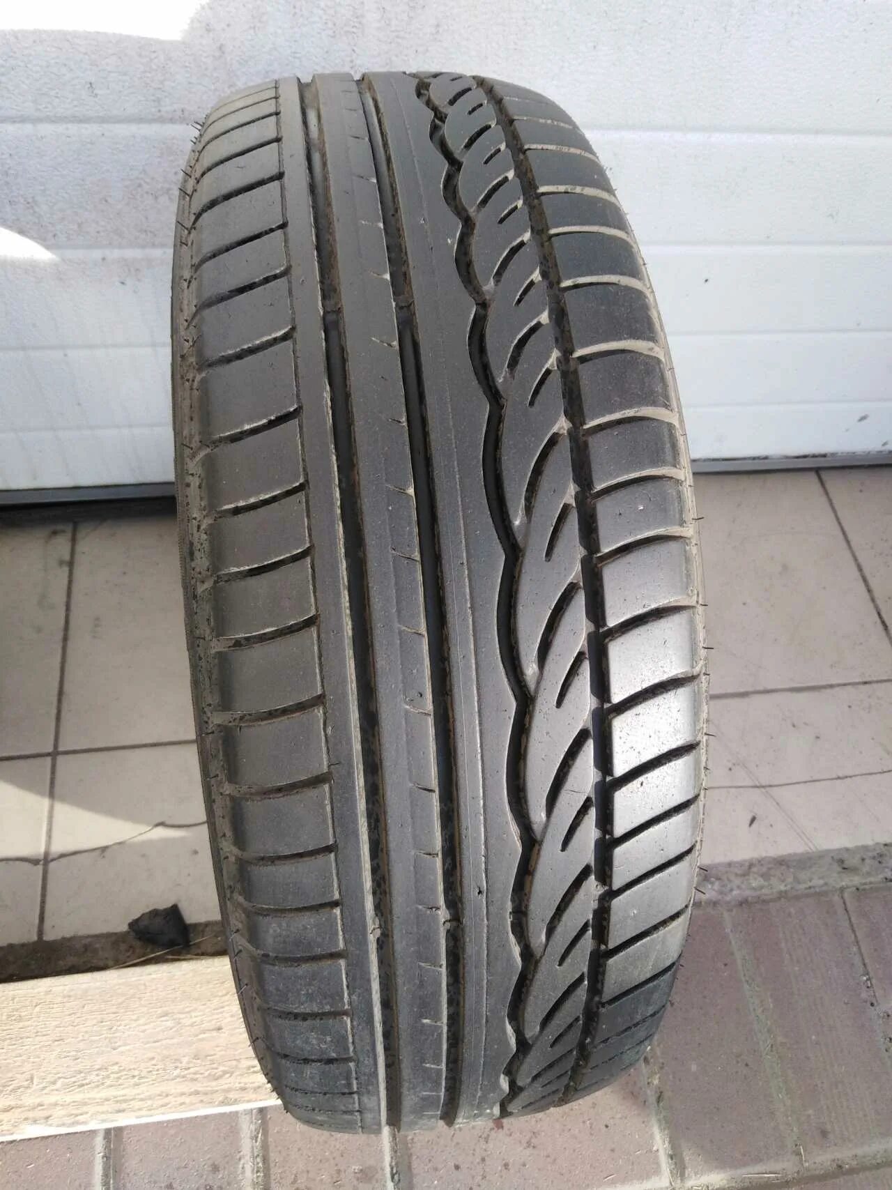 185/60r14 Dunlop SP Sport. Dunlop SP Sport 01 r14. Данлоп 185/60/14 лето. Резина Кумхо 14 радиус лето. Резина 185 60 купить бу