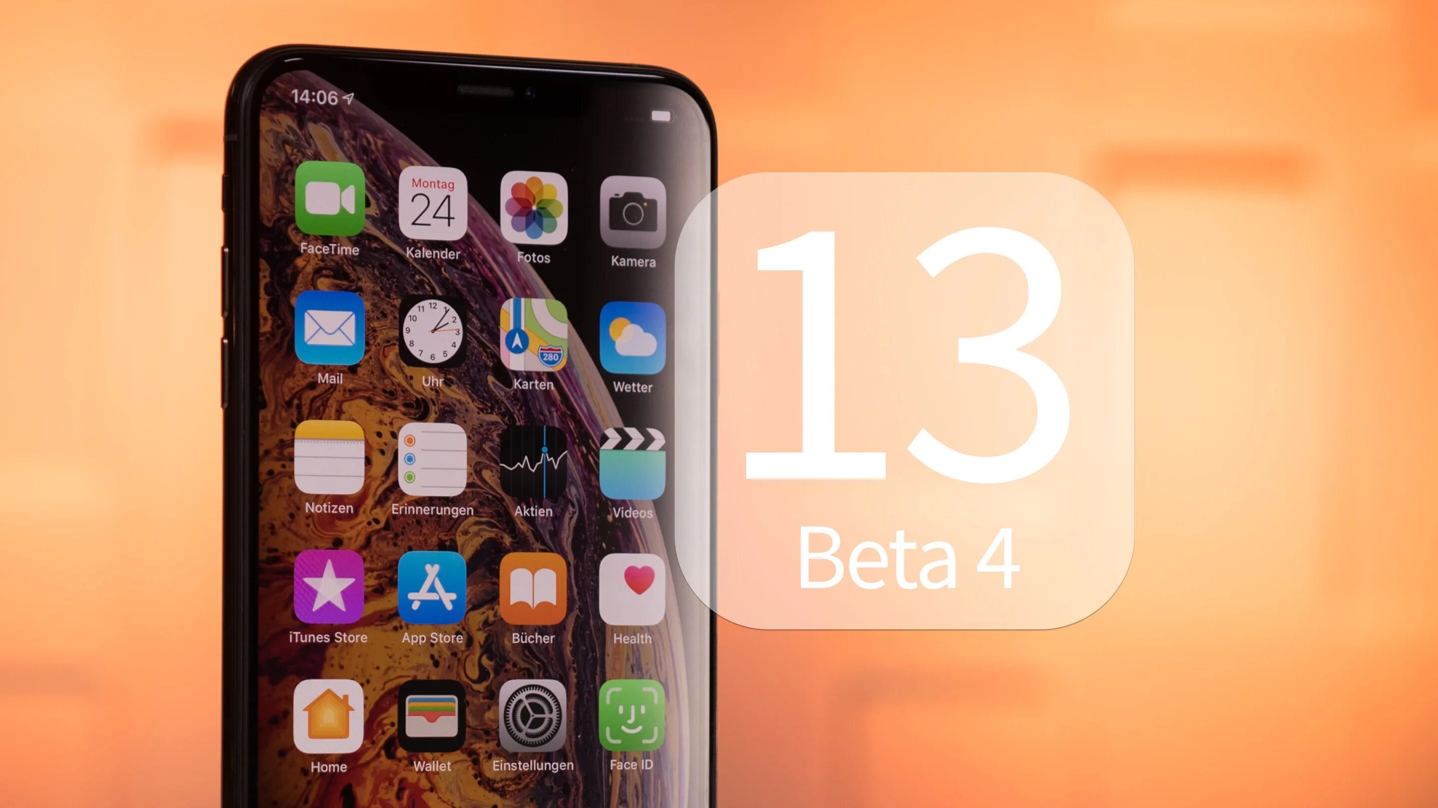 Приложения для iphone 15 pro max. Iphone 13 pro. apple iphone 13 pro max. iphone 13 giga. iphone 13 pro рабочий стол.