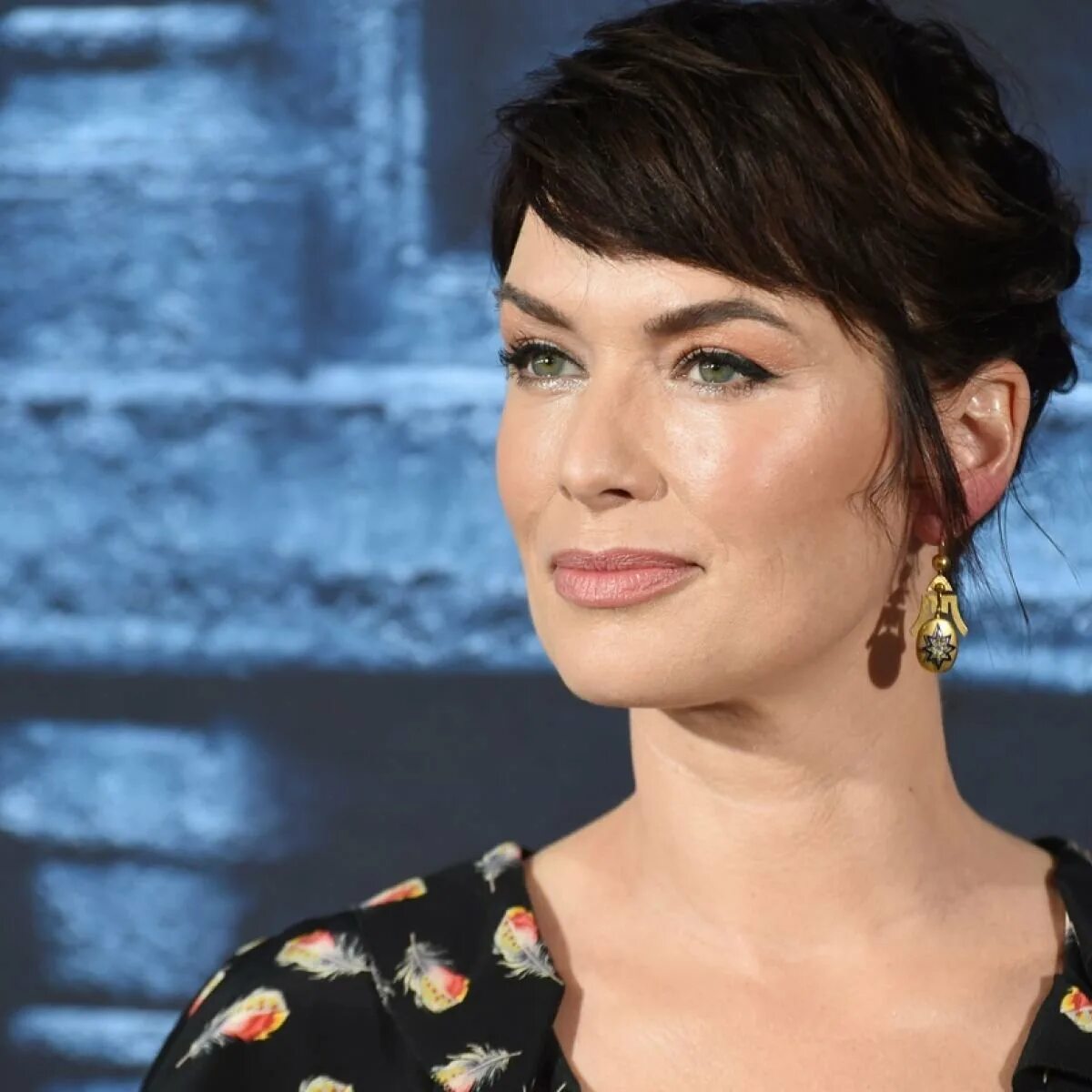 Lena headey. Лена Хиди. Лена Хиди 2022.