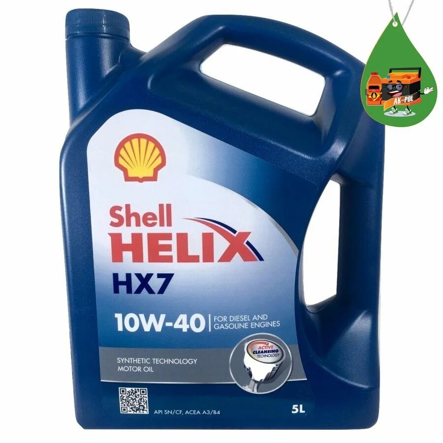 Моторное масло хеликс 10w 40. Шелл Хеликс 10w 40. Шел Хеликс 10 w 40. Shell 5w40 (4l) Helix hx7. Масло Шелл Хеликс 10w 40 фото.