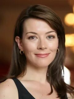 Джастин Уодделл жалаңаш