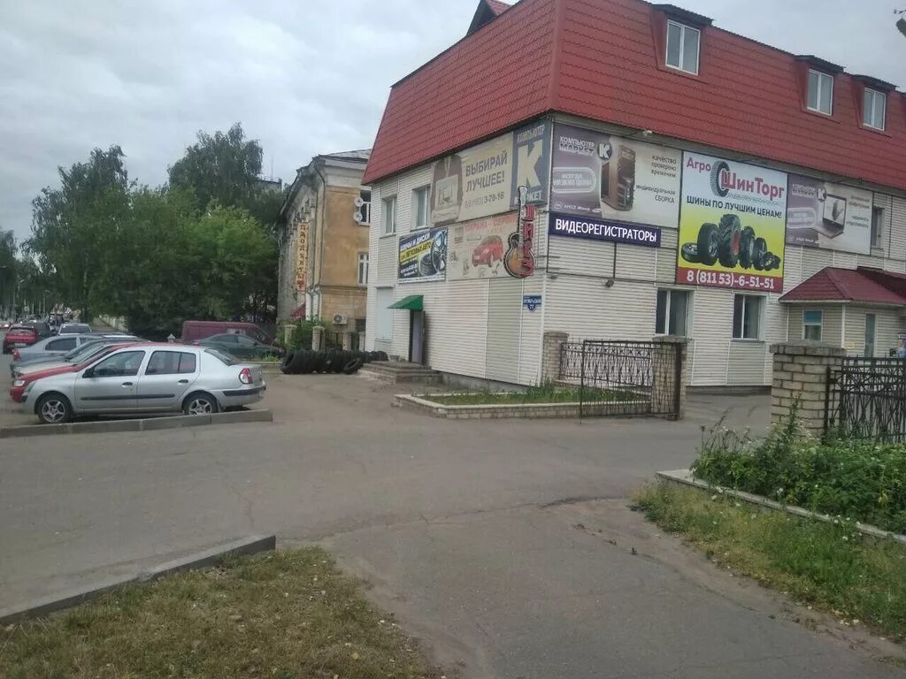 Авто запчасти великие луки. Магазин аста петрозаводск. Вокзальная великие луки. Ул дружбы д 9 великие луки. Престиж красноярск.