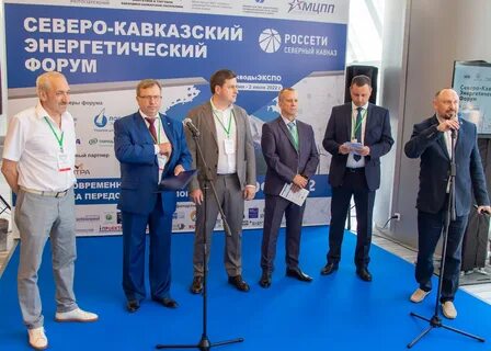 Пресс релизы 2022