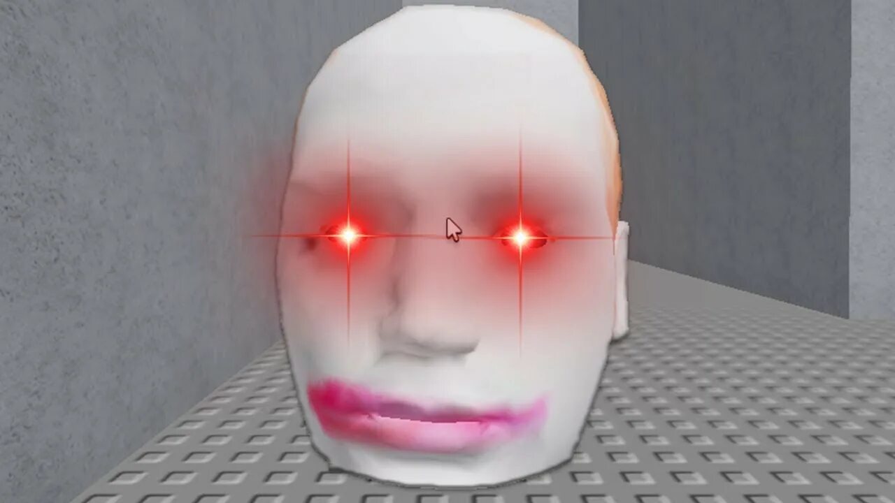 Роблокс больше головы. Игра escape running head. побег бегущей головы роблокс. escape running head роблокс. голова из роблокса игра.