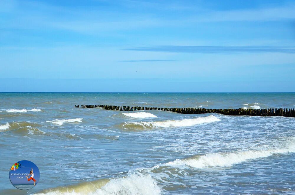 Калининград вода в море в августе. Балтийское море зеленоградск. море в зеленоградске калининградской области. торнадо балтийское море калининград. дикие пляжи зеленоградска калининградской области.