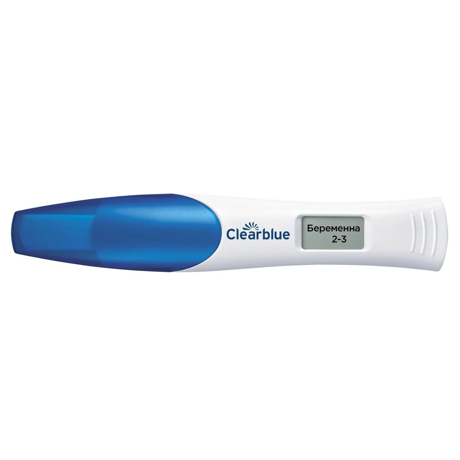 Почему цифровой тест. Clearblue digital. тест на беременность клиаблу. цифровой тест. электронный тест.