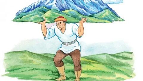 Эми Брук және секс машинасы