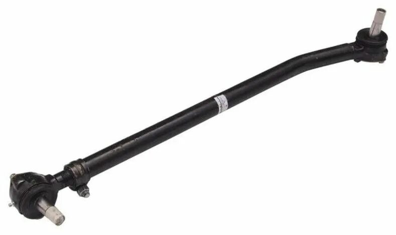 тяга 3205-3414010. рулевые тяги паз. C40r13-3414057 наконечник. рулевые тяги паз. наконечник поперечной рулевой тяги паз 32053.