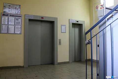 Великий новгород лифтов
