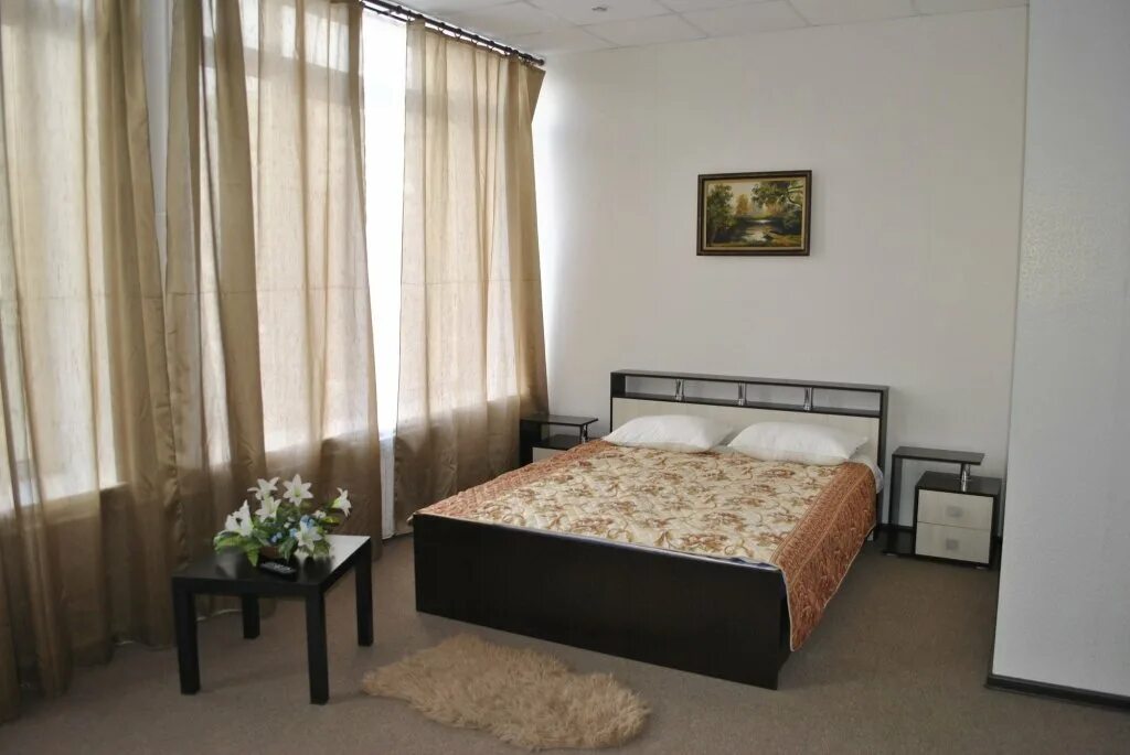 Питер отель премьер. Гостиница на московском проспекте в санкт-петербурге. Гостиница метро приморская. Доп место в отеле. Гостиница прибалтийская приморская.