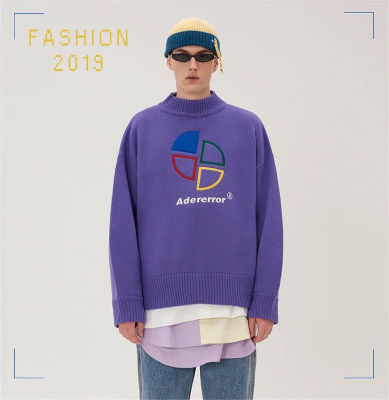 Ader error. Ader одежда. ader свитер. ader error одежда. ader error свитшот.