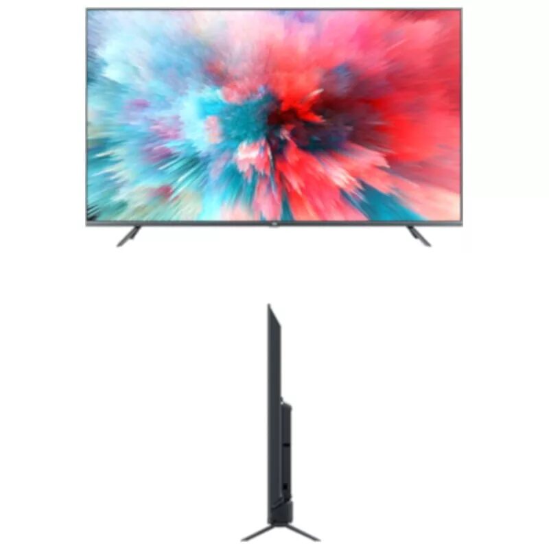 Телевизор xiaomi 4s 55. Телевизор led Xiaomi mi TV 4s 43. Телевизор Xiaomi 4s 55 дюймов. Телевизор led 55" Xiaomi mi TV 4s 55.