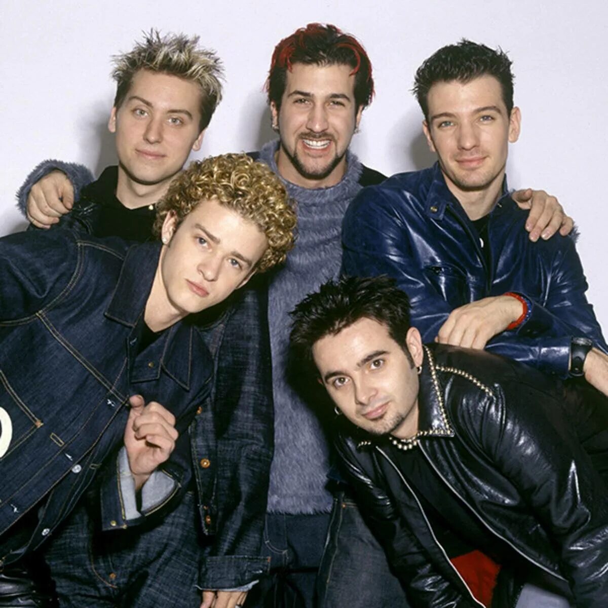 Джастин Тимберлейк n'sync. Джастин Тимберлейк группа NSYNC. Джастин Тимберлейк бэкстрит бойс. NSYNC солисты. 8 n группы