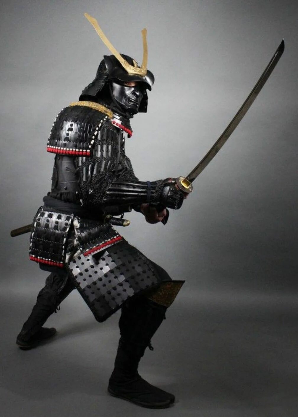 Как получить самурая. Как получить самурая. Самураи императора японии. Как получить самурая. Как получить самурая.