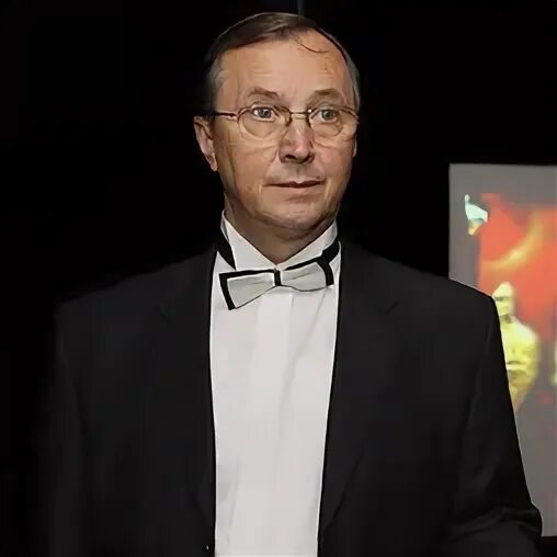 Иван николаевич бурляев фото Результаты поиска / Радиостанция "Вести FM" Прямой эфир/Слушать онлайн