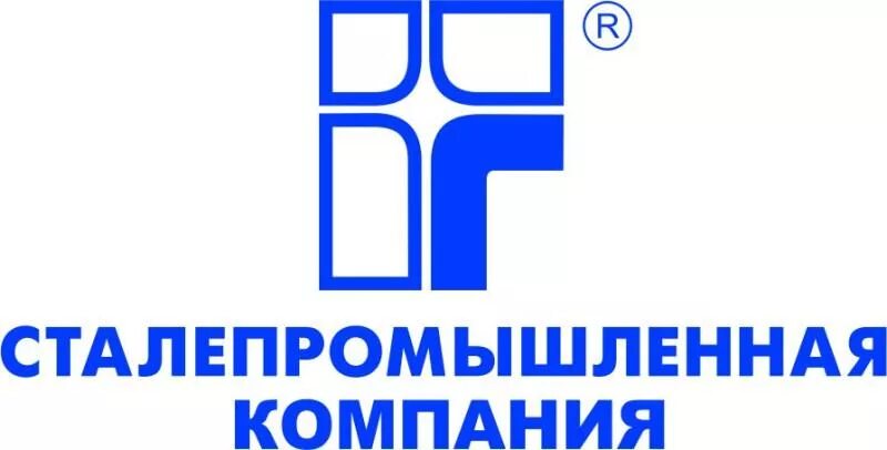 сталепромышленная компания. сталепромышленная компания логотип. сталепромышленная компания логотип. сталепромышленная компания г. сталепромышленная.