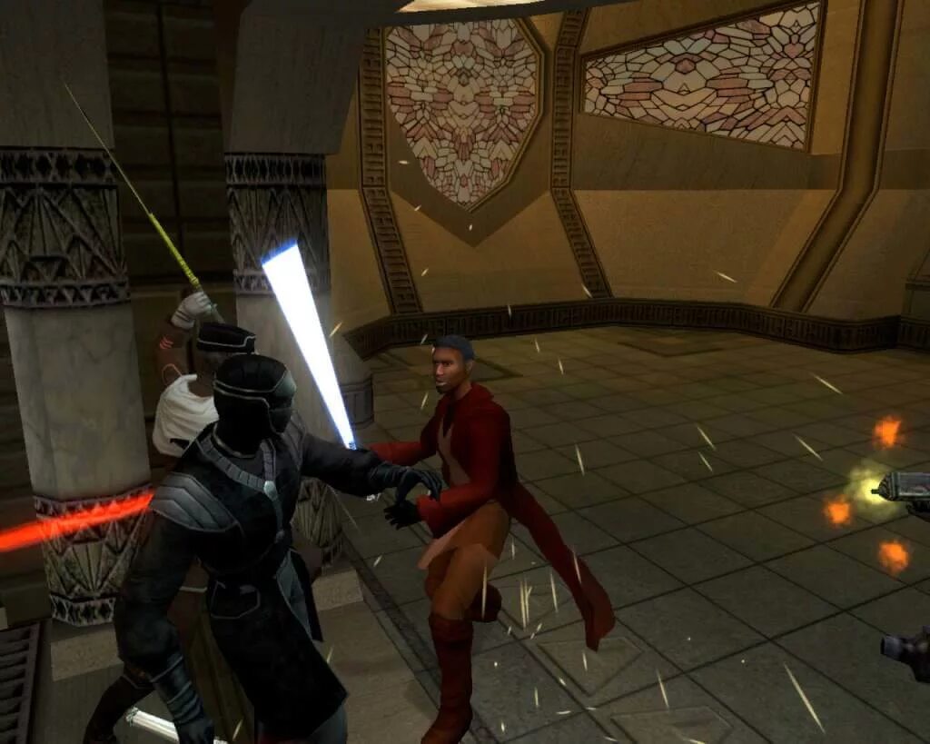 Star Wars : Knights of the old Republic. Star Wars Knights of the old Republic 2. Star Wars: Knights of the old Republic 2 — the Sith Lords. Star Wars Knights of the old Republic the Sith Lords. Игра star wars kotor