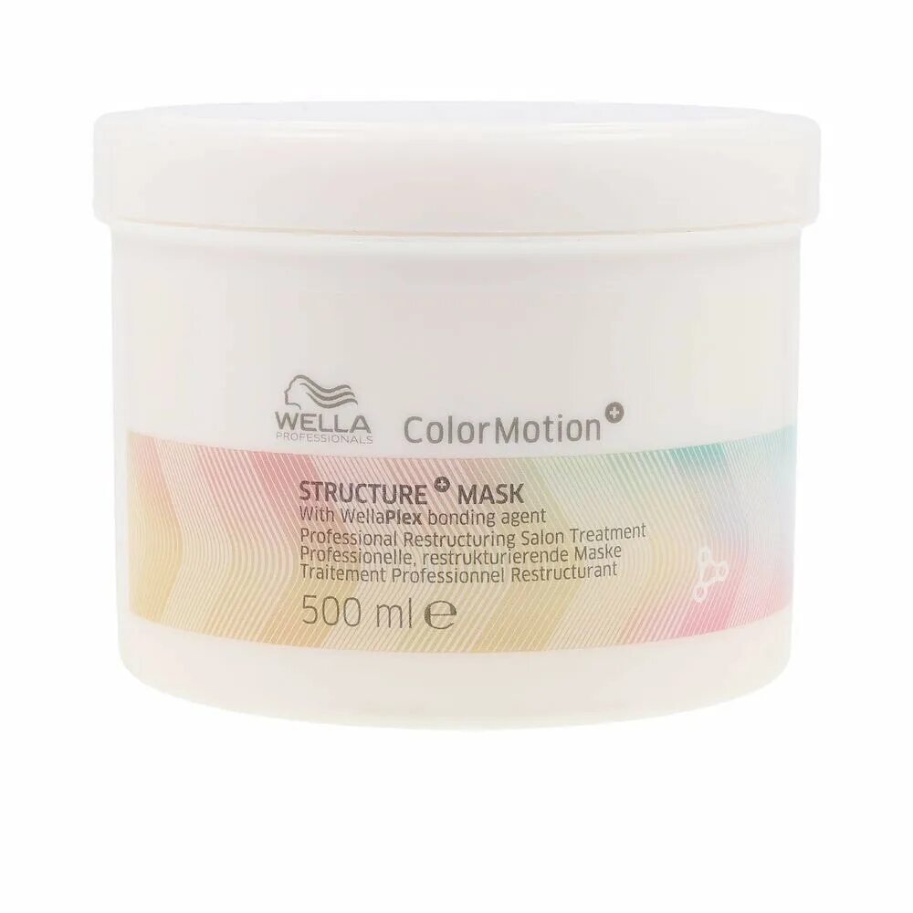 Маска wella color. Wella Color Motion маска. Маска Wella 30 мл. Маска для волос, Wella professionals, Invigo Nutri enrich, 500 мл. Маска велла профессиональная 500 грамм.