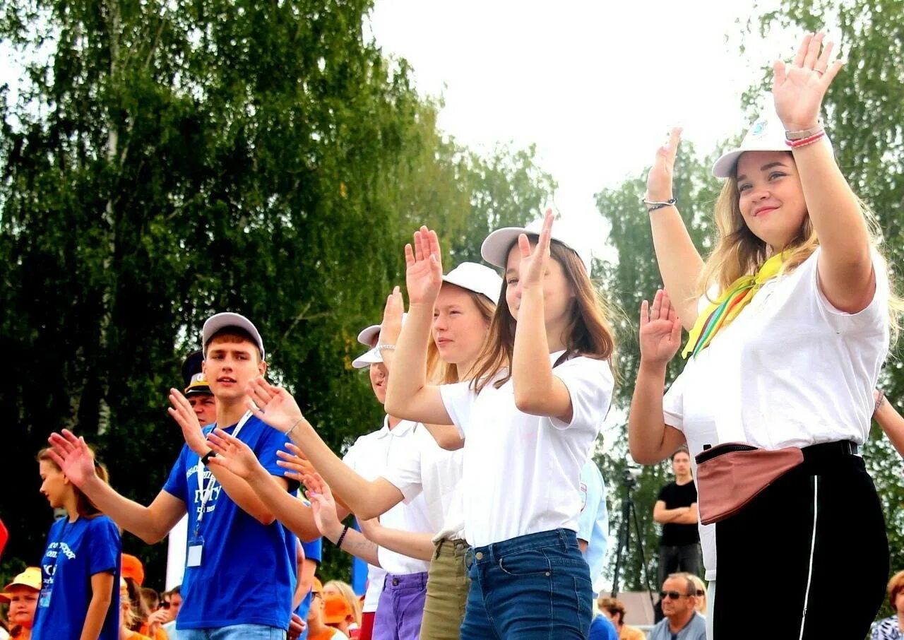 Лагерь Орленок Коломна. Коломна летний лагерь орлёнок. Коломна летний лагерь Кэмп. Детский лагерь Коломна. Лагерь озеры