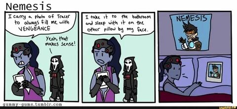 Sleep with me meme