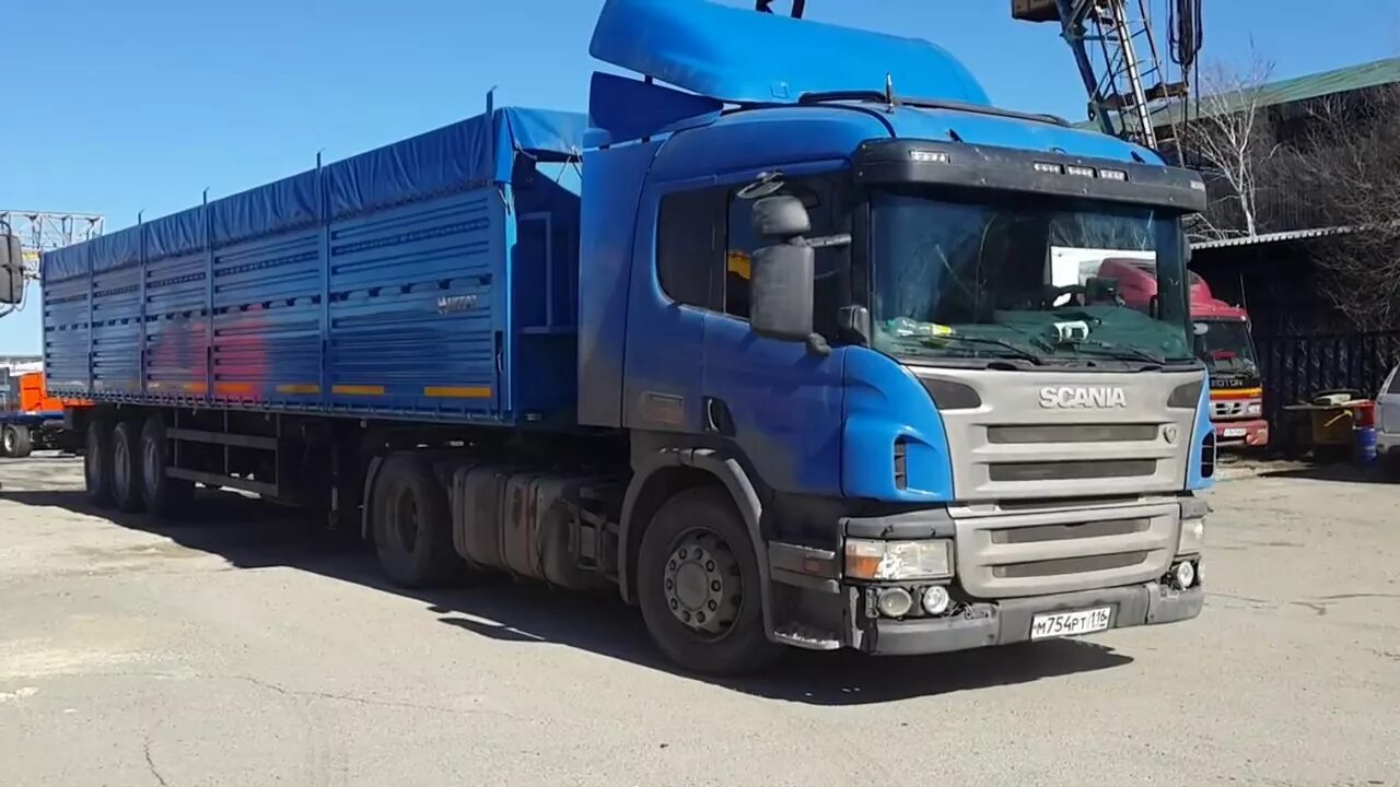 Скания тонар зерновоз. Тягач зерновоз бу. Камаз 65117-50. Камаз 65117 зерновоз с прицепом. Мерседес 1838 зерновоз.