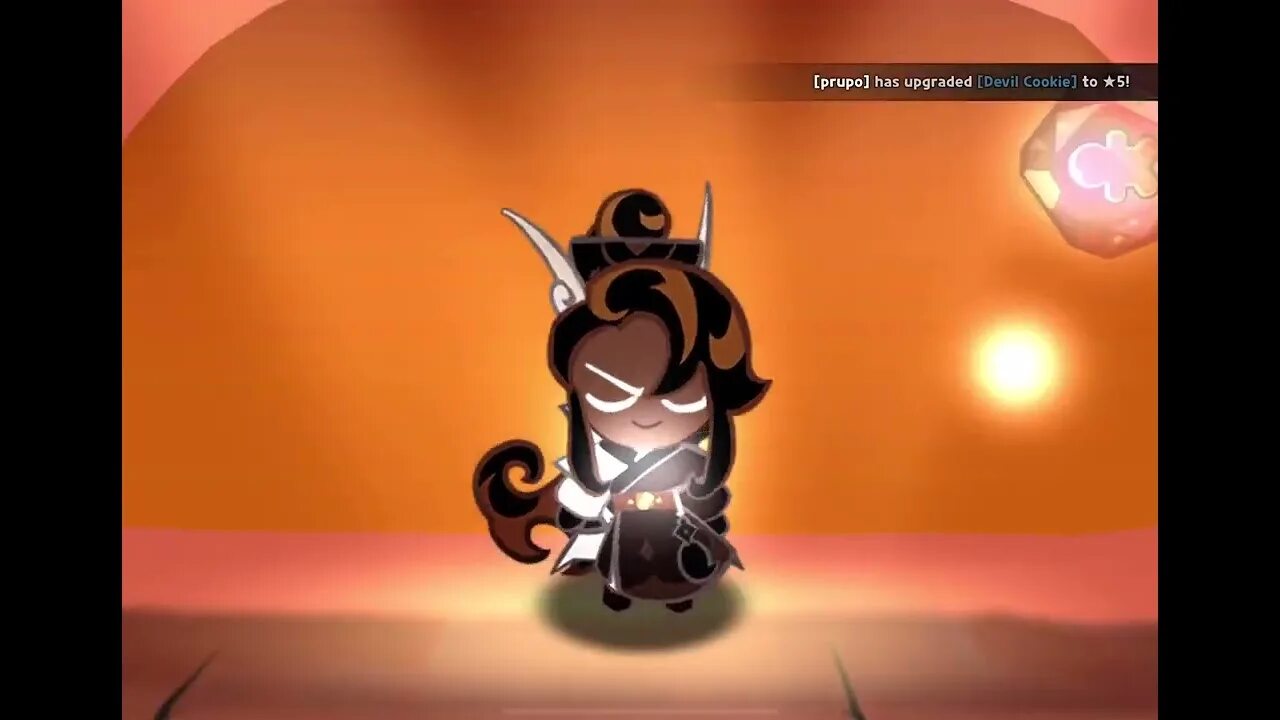 Caramel arrow cookie. Карамель арроу куки. карамельная стрела куки. caramel arrow cookie sprites. caramel arrow cookie run sprites.