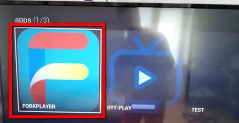 Телевизор samsung media station