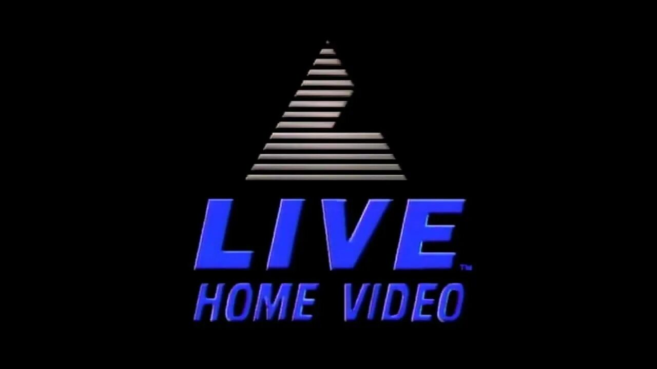 Home или house. Warner home video. Home video 2024. Home video 2024. Эмблема уолт дисней пикчерз.